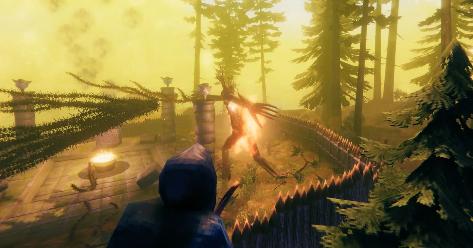 Валхейм грейдворф. Читы вальхейм. Valheim (2021). Вальхейм 2. Вальхейм парирование.