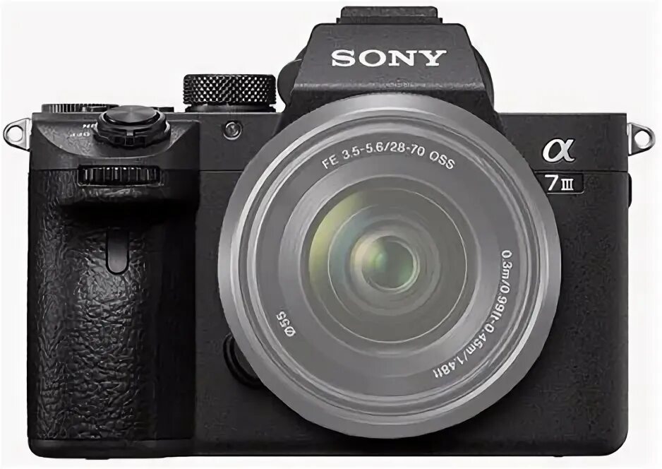 Sony i alpha ilce-7m3. Фотоаппарат sony ilce 7m3 body. Sony alpha ilce-7rm3 body. Sony a7 iii body. Фотоаппарат.