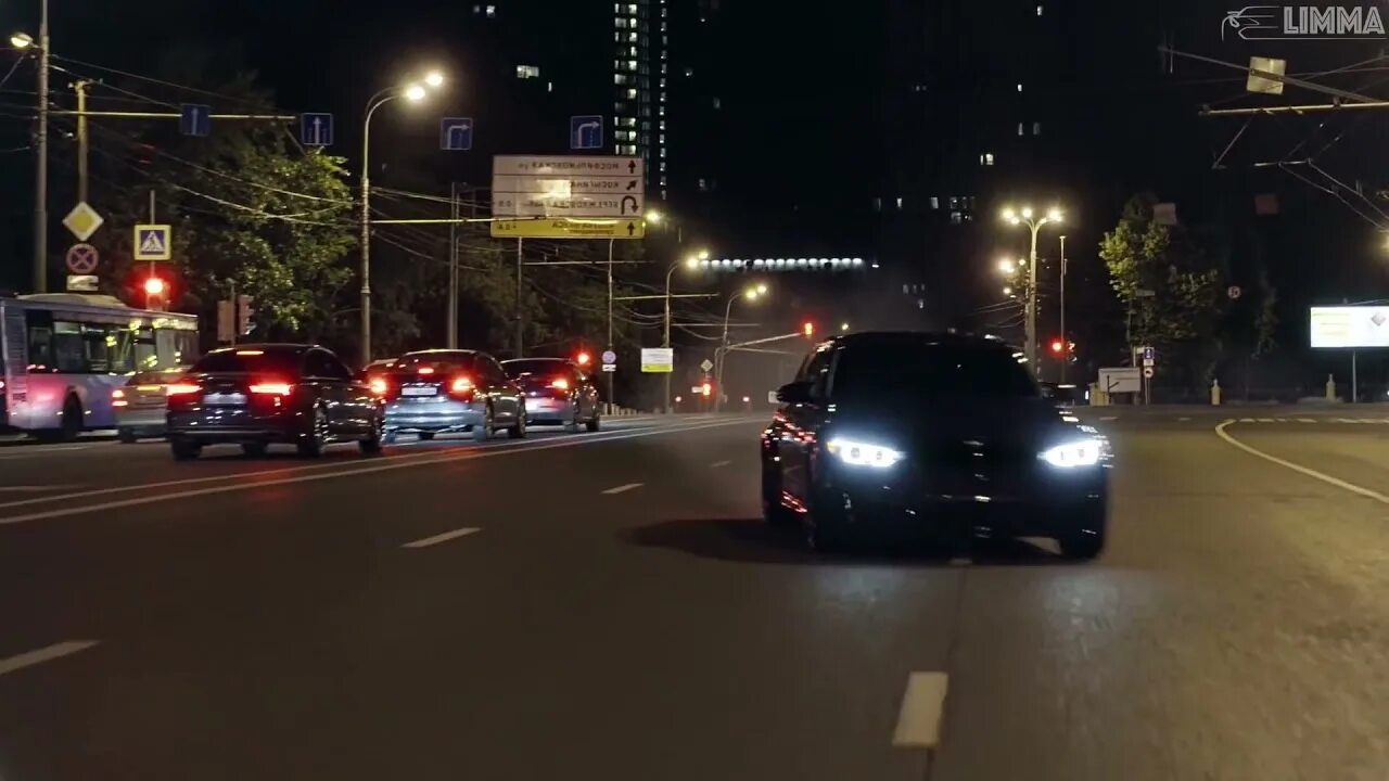 Тет а тет песня ремикс. Диалоги тет-а-тет finik aleks ataman 4etvergov karmv. aleks ataman, finik.finya - диалоги тет-а-тет (official music video, 2025). финк и алекс атаман. диалоги тет а тет ремикс с басами.