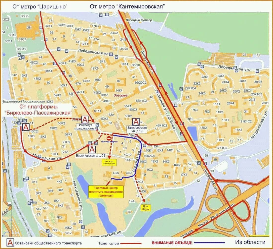 Карта проезда наземным транспортом. Метро Царицыно на карте. Бирюлево на карте Москвы. Царицыно маршрут метро. Маршруты автобусов Бирюлево Восточное.