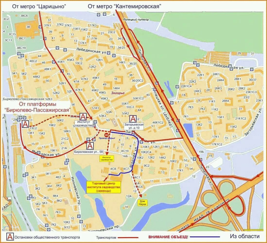 Карта проезда с остановками. Метро Царицыно на карте. Бирюлево на карте Москвы. Царицыно маршрут метро. Маршруты автобусов Бирюлево Восточное.