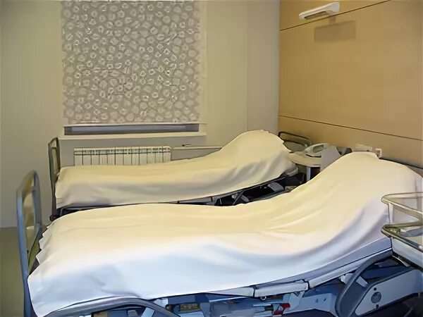 Авиценна нск родильный зал. Роддом рузаевка. 1 роддом новосибирск 2022. Роддом авиценна новосибирск. Авиценна новосибирск роды.