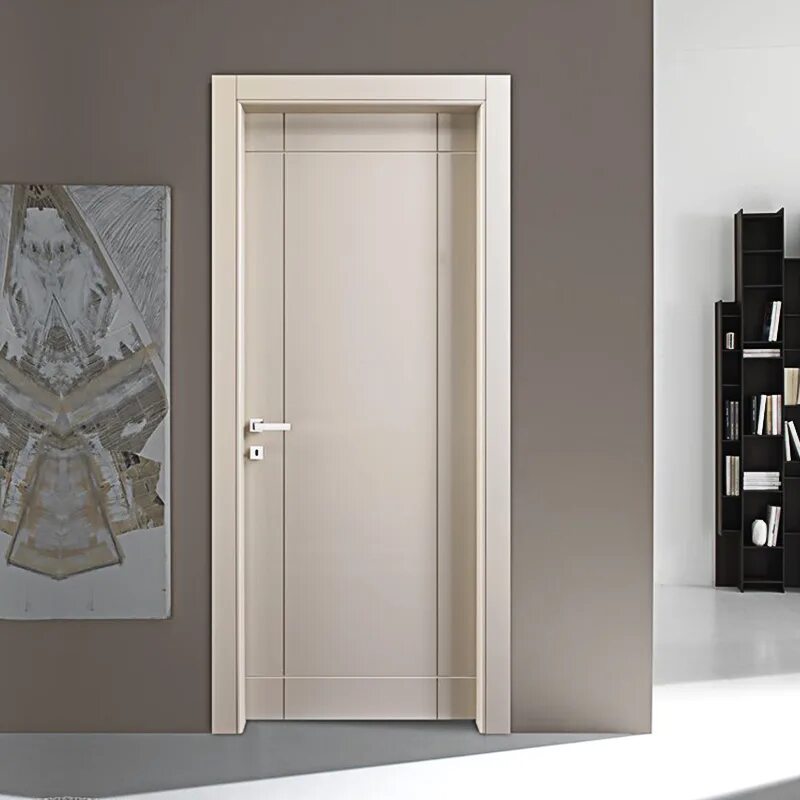 Межкомнатные двери тенденции 2024. Двери Modern Doors Design. Современные межкомнатные двери. Современные модные двери. Двери в современном интерьере.