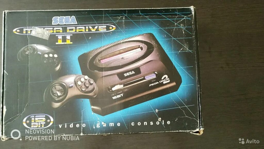 Клон драйв. Sega Mega Drive 2 клон из 90. Sega Megadrive 2 Clone. Sega Mega Drive 2 клон 1997 года. Sega клоны 2000.