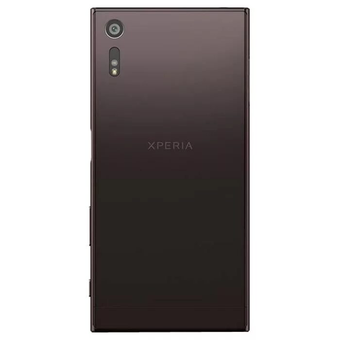 Xperia xz dual. Sony xperia xz dual. sony xperia xz (f8332) камера. sony f8332.