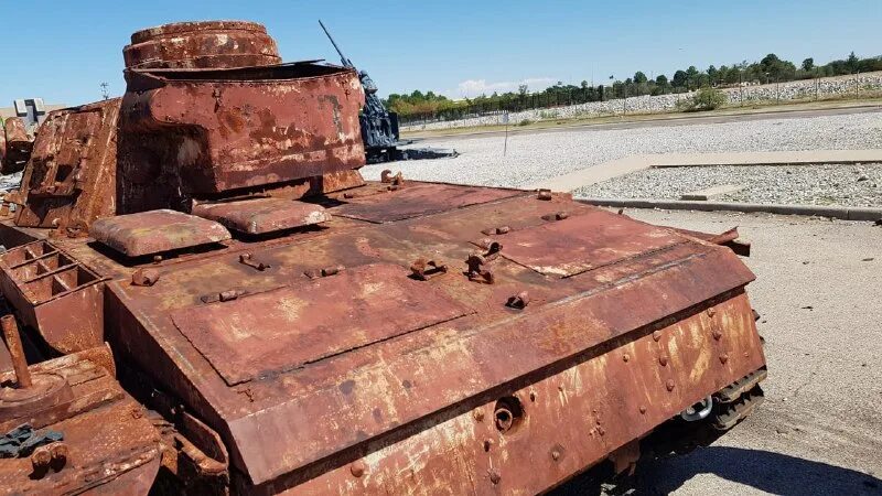 пыль шагающих катков телеграм