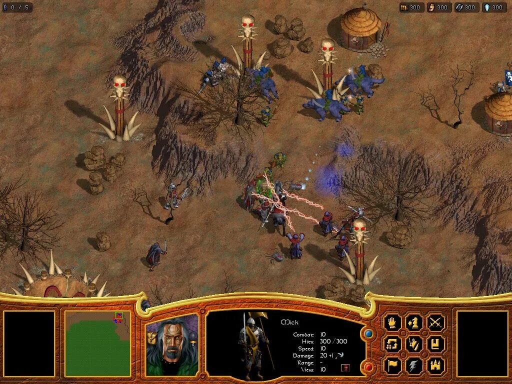 The warlord who returned to level 2. Warlords battlecry темные эльфы. варлорд 2. темный страж warlords battlecry. варлорд 5.