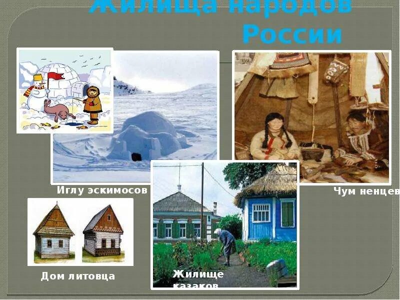 Как выглядят традиционные дома народов россии u041E\u043B\u0435\u043A\u0441 adlı kullanıcının Хата panosundaki Pin Evler