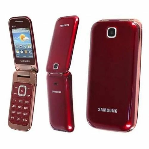 Телефон раскладушка красный. Samsung 3592. Samsung gt-c3592 Duos. Samsung c3592 Duos. Самсунг раскладушка 3592.