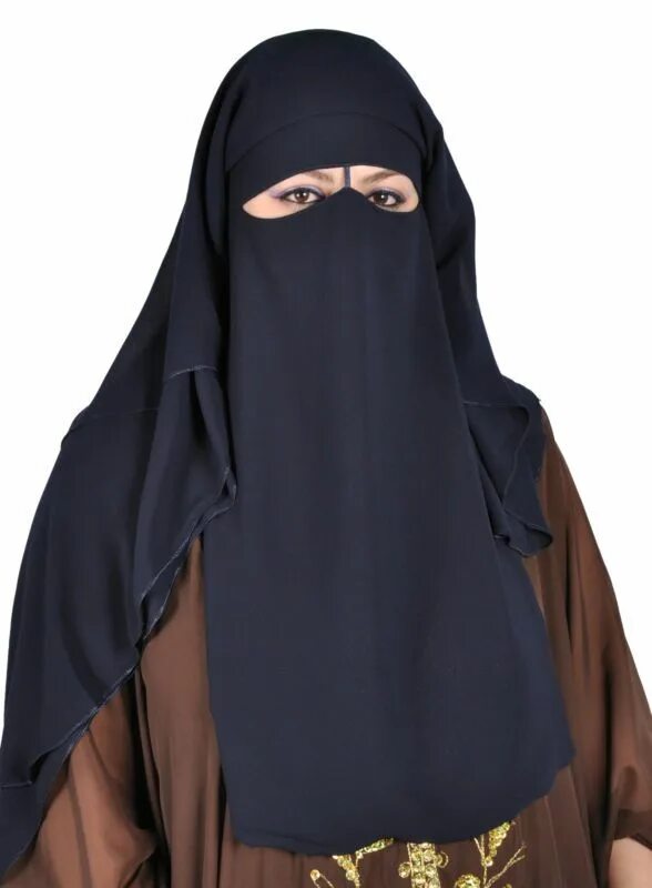 Никаб одежда. Бурка паранджа никаб. Никаб одежда. Бурка паранджа никаб. Никаб одежда.