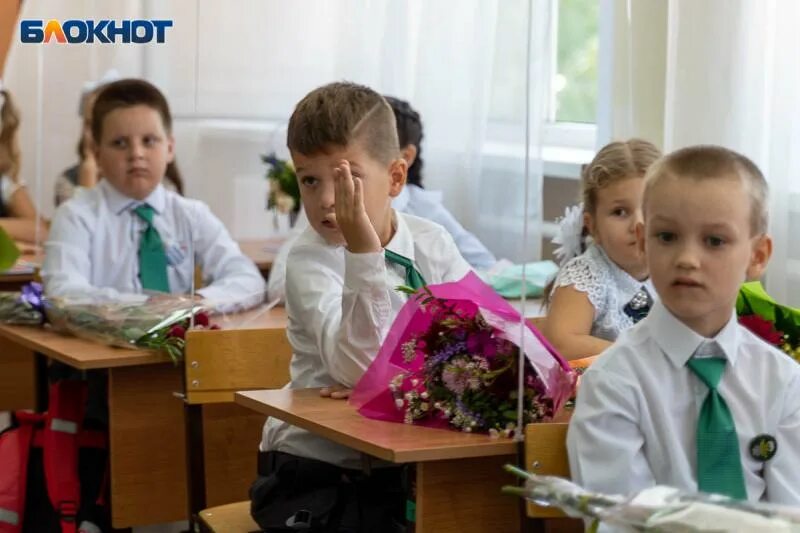 Имеет ли право учитель забирать телефон у ученика. Ответственность родителей за административное наказание. Попвп и обязанности ученика. Фобия перед первым сентября. Можно ли не отдавать в школу.