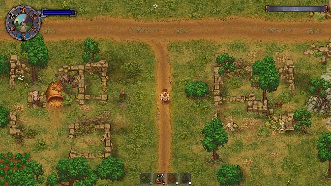 Graveyard keeper змея. Graveyard Keeper Breaking Dead. Грейв ярд кипер. Инквизитор Гравеярд кипер. Graveyard Инквизитор.