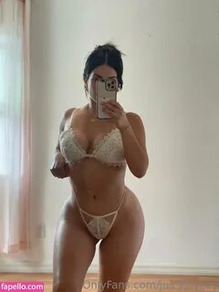 Juicyjoycey  joyceybabyy  lujano.joyce Nude Leaked OnlyFans Photo 1.