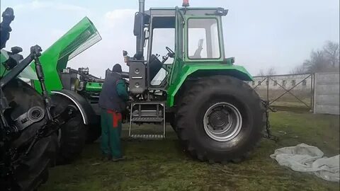Бизон 6500