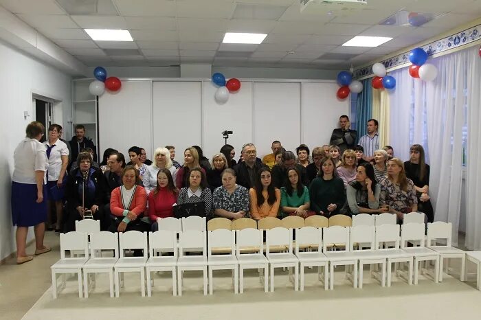 19 сад мурманск. 128 сад мурманск. 73 садик мурманск. детский сад 19 мурманск. садик 110 мурманск.