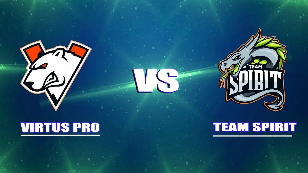 Team spirit gg. Тим спирит КС го. Капитан тим спирит. Тим спирит лого. Virtus Pro Team Spirit.