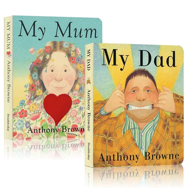My mum and dad go. Mum &amp; dad. my mum. my mum&#039;s book. my mum is angel book.