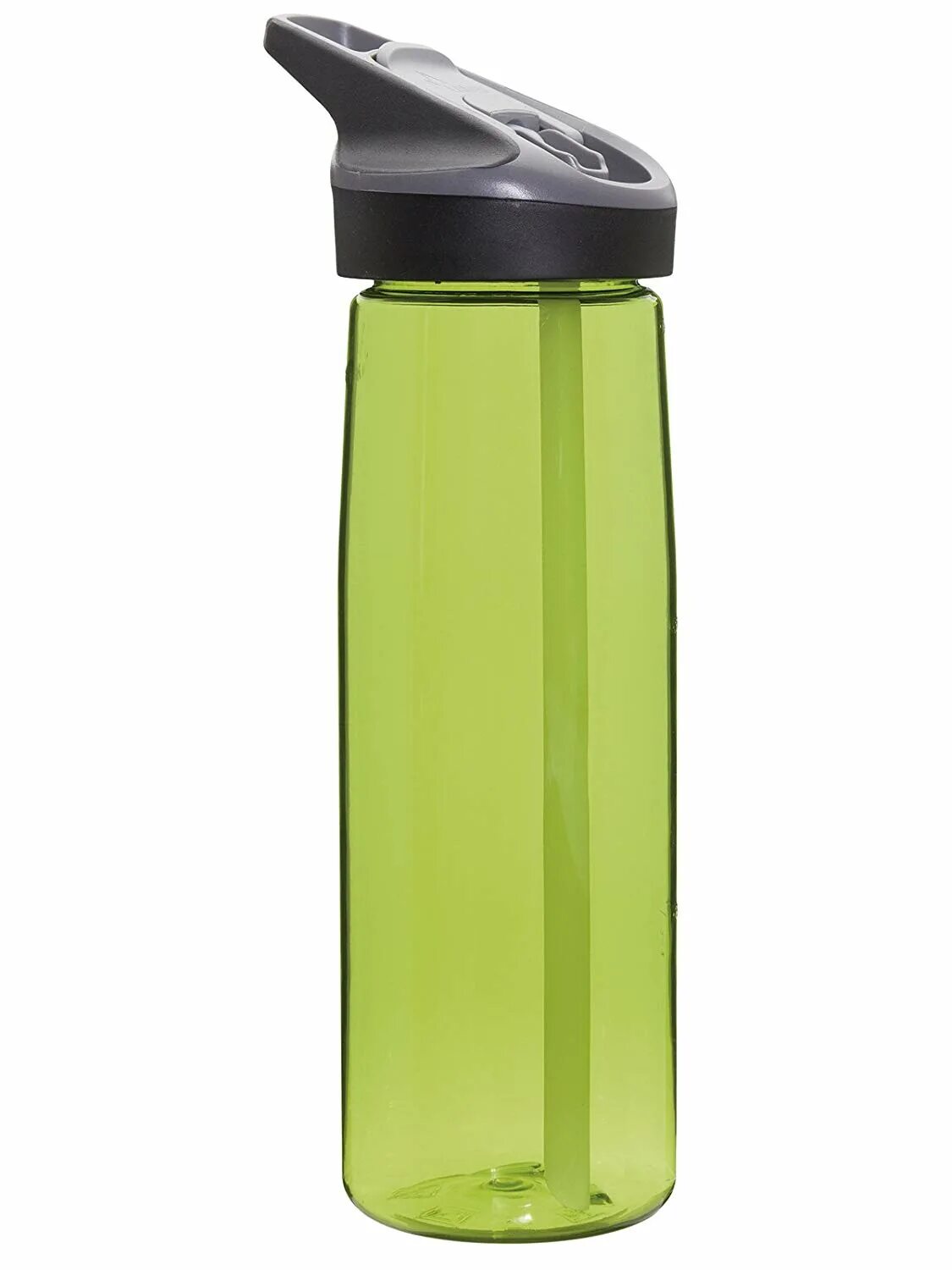 Тритан бутылка для воды. Laken фляга Tritan Bottle 0.75 l. Фляга 750 Тритан. Бутылка Tritan 2 л. Фляга Water Bottle 750 мл.