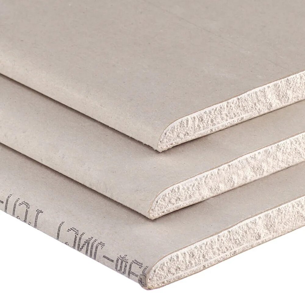 Knauf 2500х1200х12 5. 5 мм. Knauf 2500х1200х12 5. Knauf 2500х1200х12 5. Гипсокартон волма 9,5.