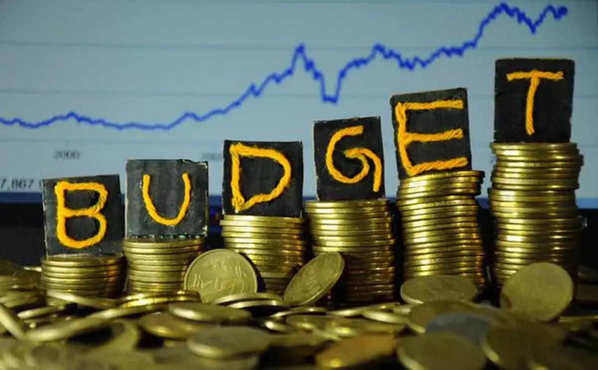 Деньги были бюджет. Деньги бюджет. бюджет картинки. government budget. federal budget.