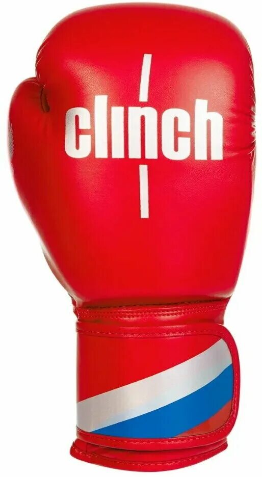 боксерские перчатки клинч 12 oz. перчатки бокс. клинч олимп. перчатки глинч антинокаут. боксерские перчатки клинч олимп плюс.