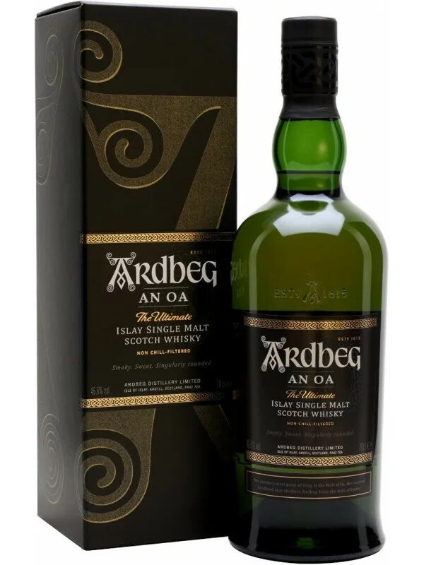 Ardbeg 10. Ardbeg uigeadail. Виски ardbeg uigeadail. Ardbeg corryvreckan. Peated виски.
