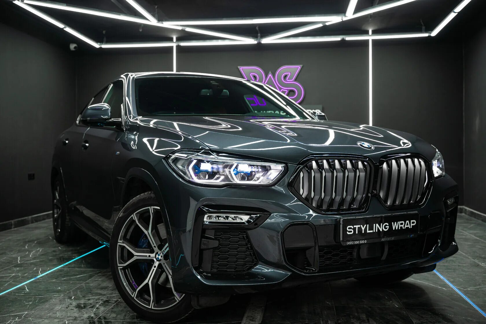 Styling wrap. BMW f16 болотного цвета. Буфер в БМВ х6. BMW f16 кода красок для автомобилей. Стайлинг авто.