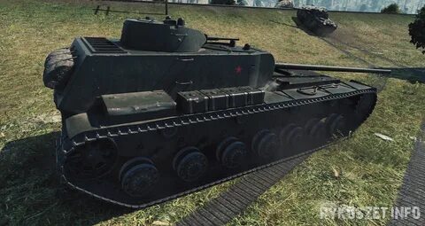 Кв 4 в жизни