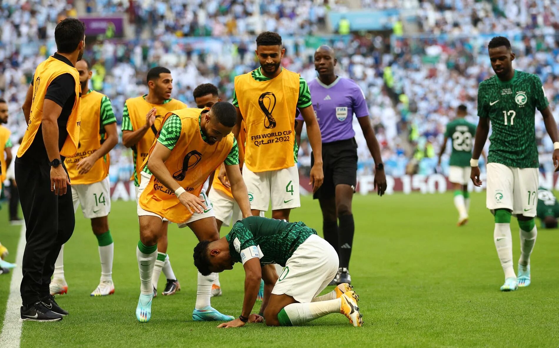 Аргентина саудовская аравия чм 2022. Чемпионат саудовской аравии таблица. Саудовская аравия мексика. Аргентина саудовская аравия чм 2022. Аргентина саудовская аравия 22 ноября.