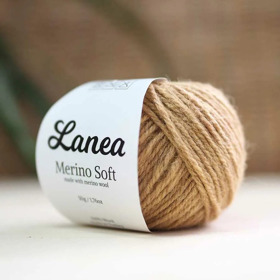 Пряжа мерино софт вита. Пряжа vita merino soft. Пряжа сеам merino aran 19. Merino soft. Merino soft.