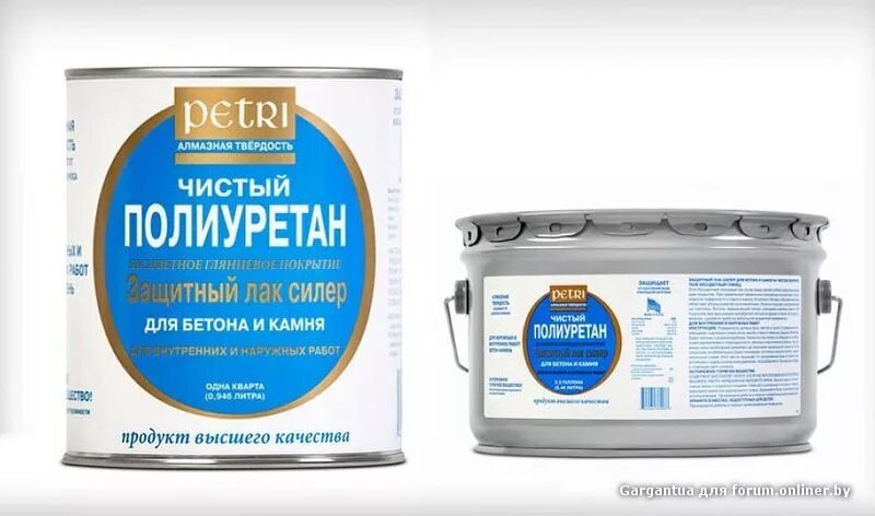 Краска для швов. Краска для швов