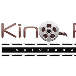 Кинопорт афиша