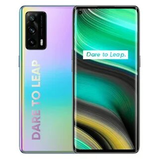Realme 13 ultra