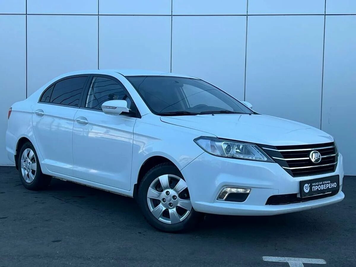 лифан солано 2013г. лифан солано 2014. Lifan solano 2011. лифан солано 2 2016. лифан солано краснодаре.