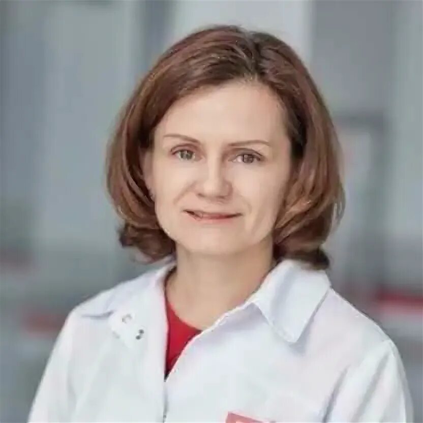 Губжокова анджела борисовна узи специалист. Губжокова анджела борисовна узи специалист. Губжокова анджела. В. Губжокова анджела борисовна узи специалист.