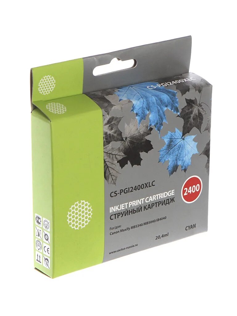 Чернила cactus для canon. Cactus CS-pgi2400xlbk. Картридж Cactus CS-pgi2400xlc. Картридж Cactus CS-pgi2400xlm. Canon МВ 5040 картридж.
