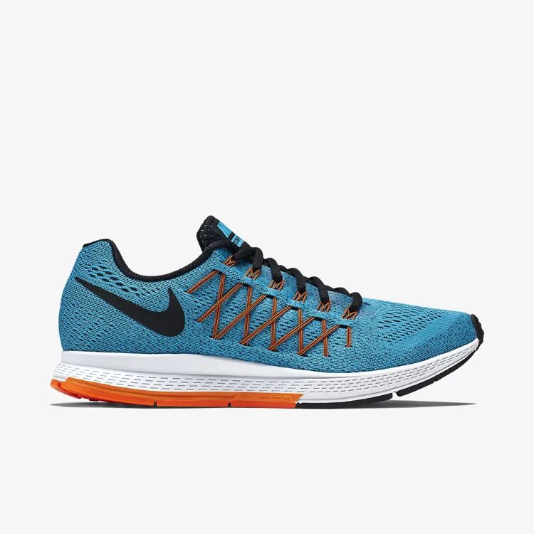 Nike беговые мужские. Nike Air Pegasus 32.