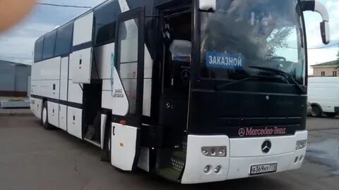 Новосибирск кызыл автобус