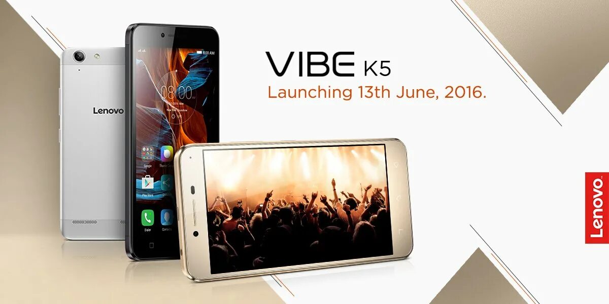 Lenovo Vibe k5 Plus. Lenovo Vibe k5/k5 Plus. Lenovo 2016. Lenovo k5 k350t.