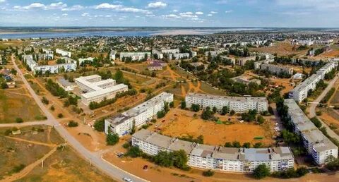 Светлый яр время