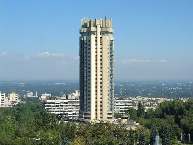 Almaty hotel. Алма-Ата гостиница Казахстан. Гостиница Казахстан в Алматы. Гостиница Казахстан Алма Ата планы. Алматы гостиница 25 этажей.