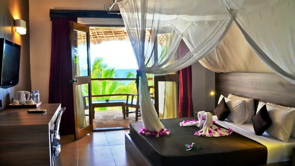 My blue nungwi beach resort 4. Танзания голубой. My blue hotel 4*. Аквариум нунгви. My blue 4.