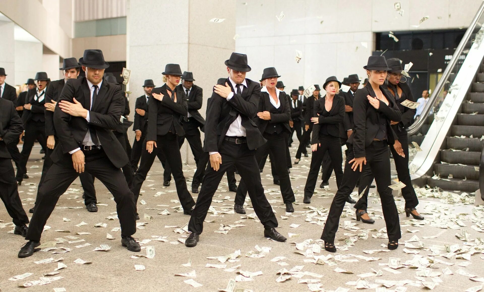 Танец 7 движений. Шаг вперед 4 танец. шаг вперед 4 step up revolution 2012.