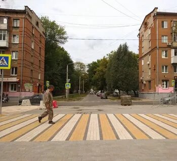 Самара проспект металлургов