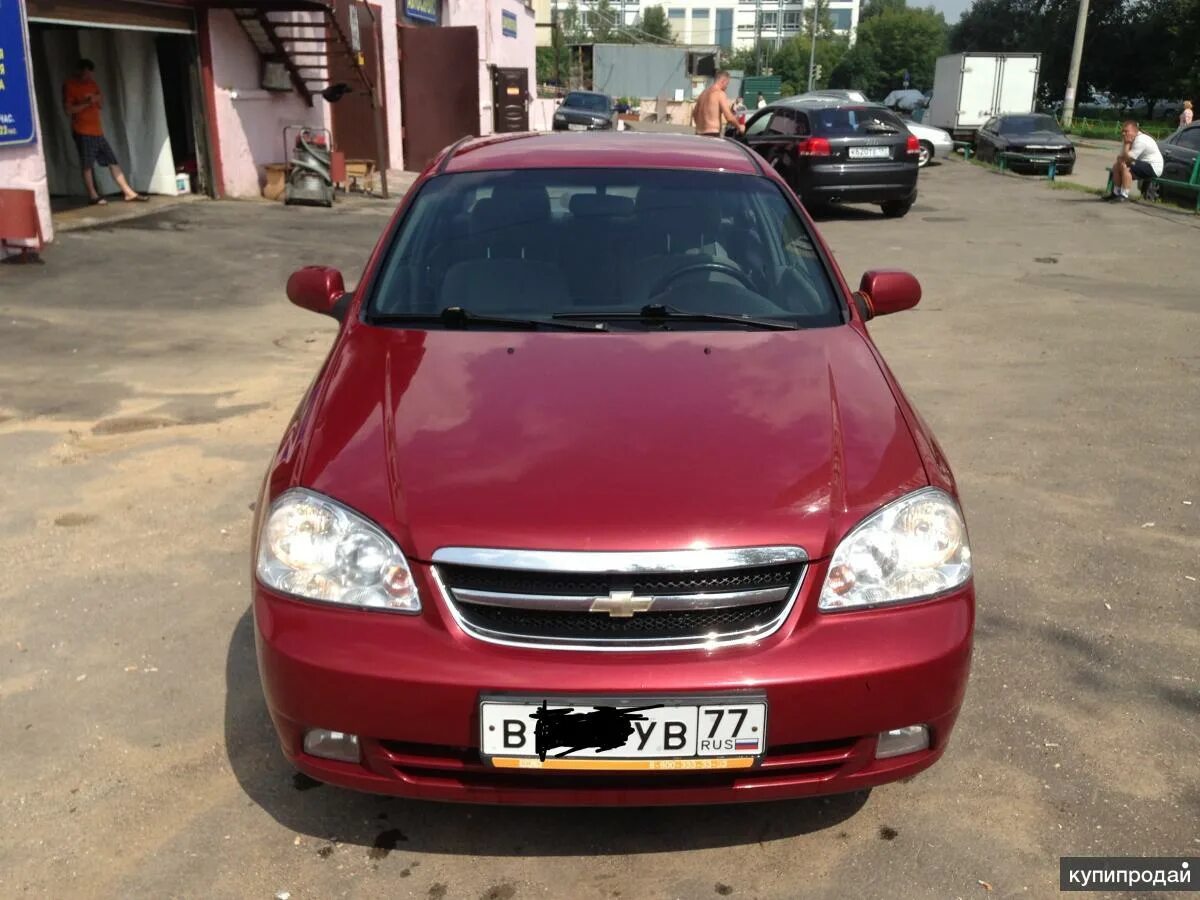 Продам шевроле лачетти. Шевроле лачетти седан 2007. шевроле лачетти 2000 год бордовая. шевроле лачетти бордовая. цвета шевроле лачетти седан 2007.