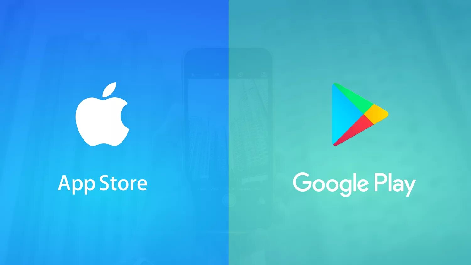 Google для скачивания приложений. Appstore google play. плей маркет и апп стор. apple store google play. магазин приложений «google play».