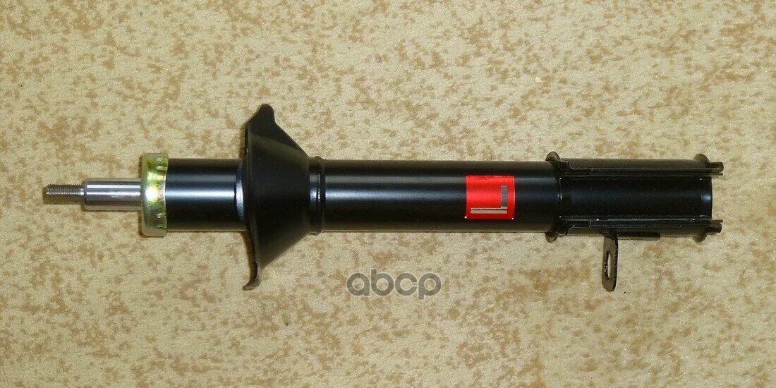 стойки амортизатора лифан х60. Lifan smily передний амортизатор. лифан майвей задний амортизатор. лифан икс 50 стойки амортизаторы. 6.