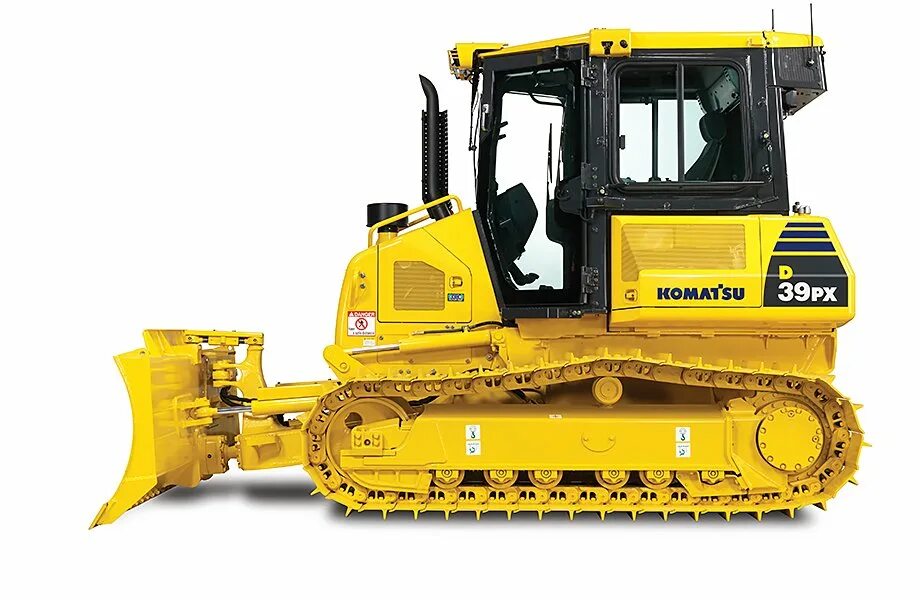 Komatsu d39ex-22. D39ex бульдозер Komatsu. Бульдозер d39ex-22. Комацу 39 бульдозер ех.