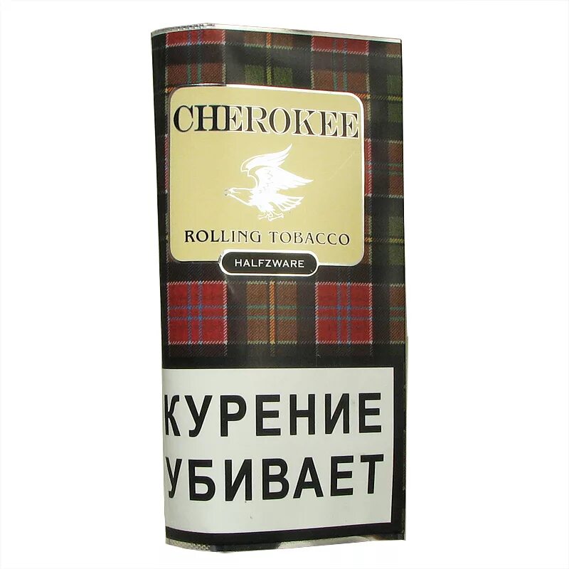 курительных табаков. Corsair табак для самокруток. сигаретный табак косрас. сигаретный табак corsar of the queen - original 35гр. курительный табак нептун.