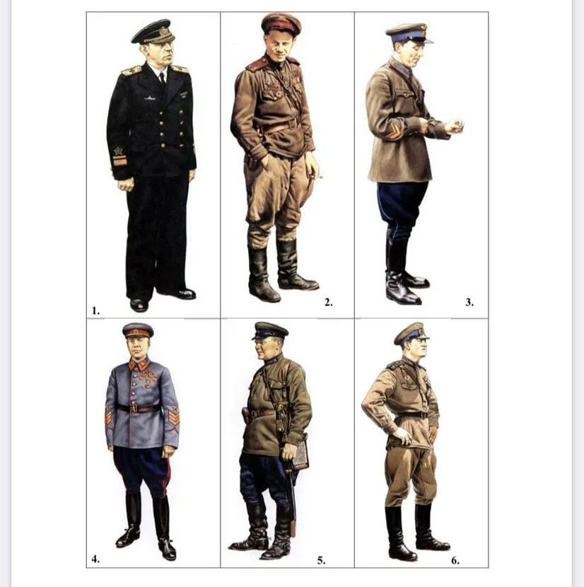 1940 1942. Британская пехота звезда 1/72. Форма солдат вермахта 1941-1945. Чуйков василий иванович 1900-1982 вов. 1940 1942.